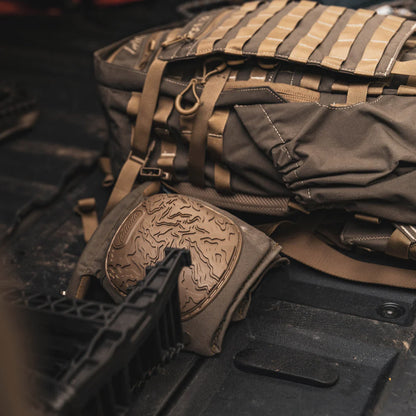 Latitude Knee Pads