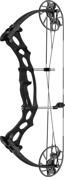 Hoyt Youth Kobalt Compound Bow