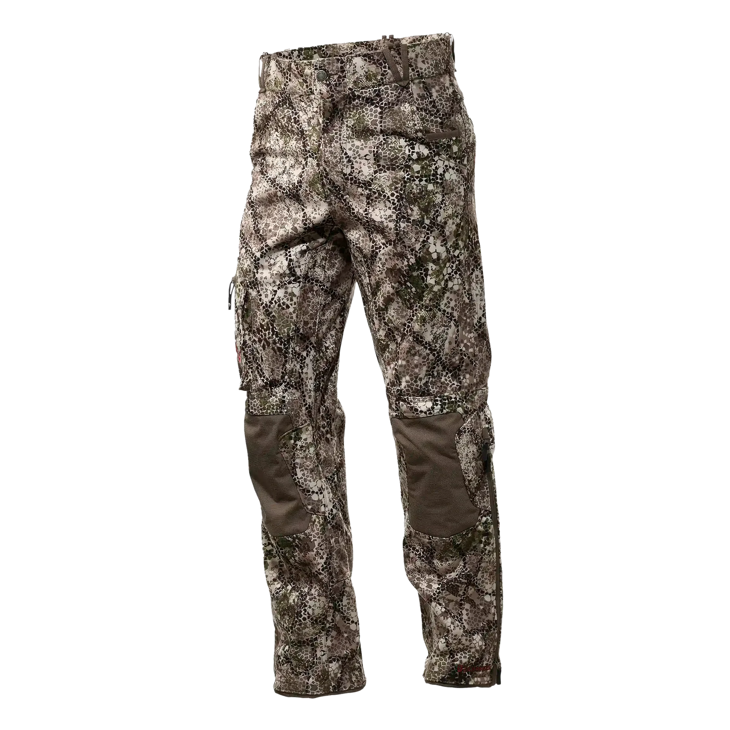 Badlands Calor Pant (approach) XXL