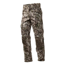 Badlands Calor Pant (approach) XXL