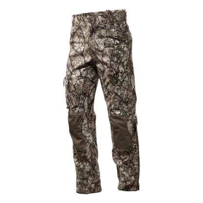 Badlands Calor Pant (approach) XXL