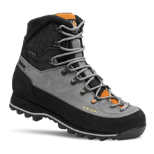 Crispi Lapponia-III  Boots