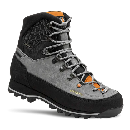 Crispi Lapponia-III  Boots