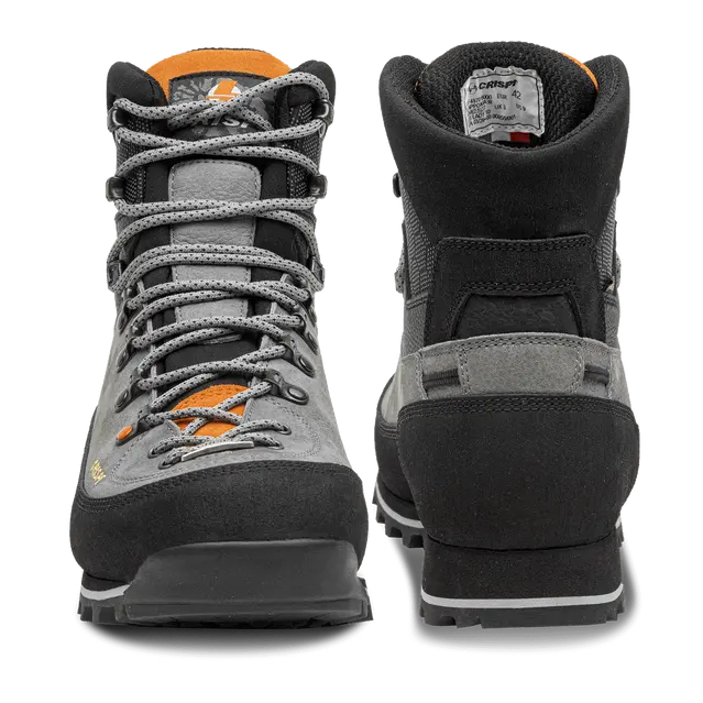 Crispi Lapponia-III  Boots