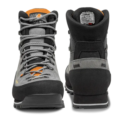 Crispi Lapponia-III  Boots