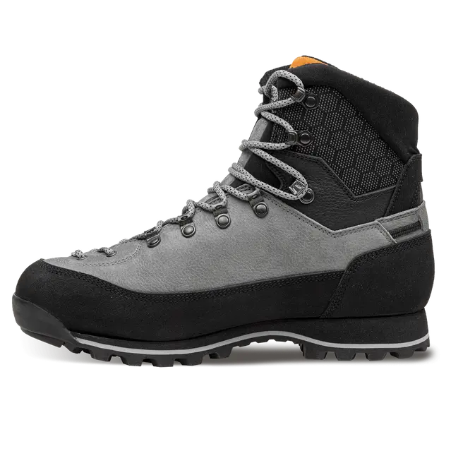 Crispi Lapponia-III  Boots
