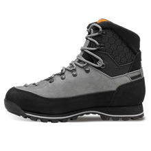 Crispi Lapponia-III  Boots