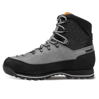 Crispi Lapponia-III  Boots