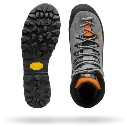 Crispi Lapponia-III  Boots
