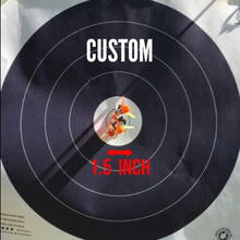 Match Grade Custom Crossbow Arrows