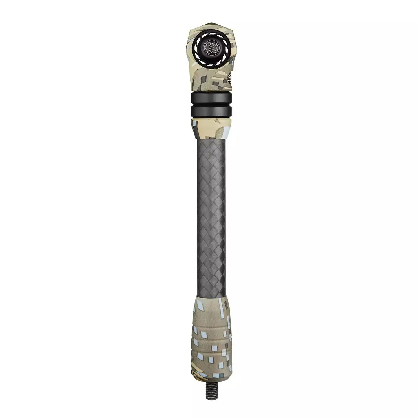 Mathews Flatline Stabilizer