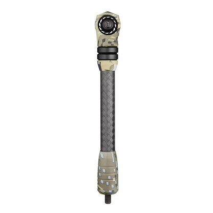 Mathews Flatline Stabilizer
