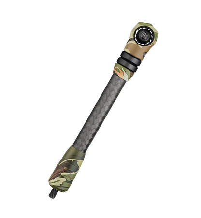 Mathews Flatline Stabilizer