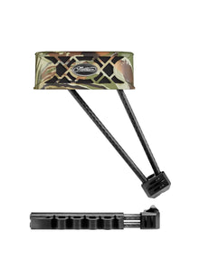 Mathews Q-Lite Quiver 2 pc any color