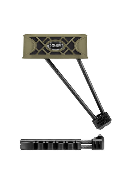 Mathews Q-Lite Quiver 2 pc any color