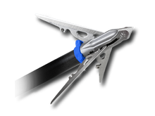 Megameat Broadhead