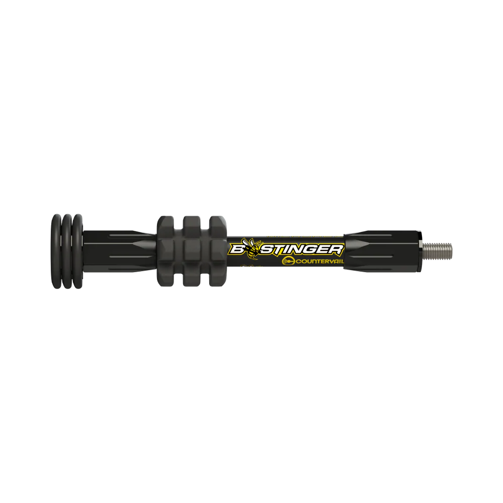 Bstinger MicroHex Stabilizer