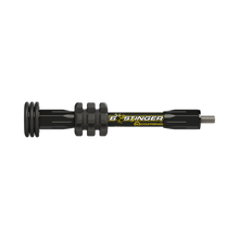 Bstinger MicroHex Stabilizer
