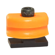Mission RSD String Guide Accessory