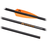 Mission 22" Bolt 3pk
