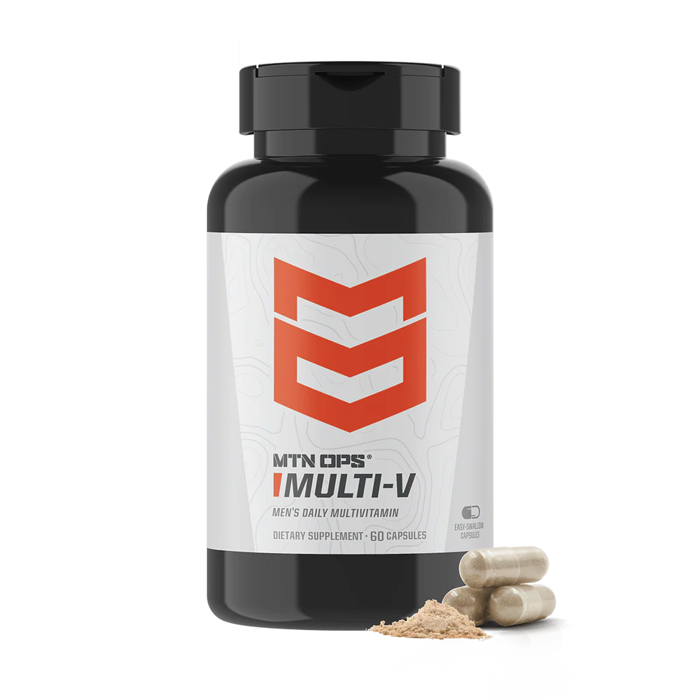MTN OPS Multi-V
