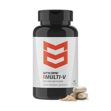 MTN OPS Multi-V