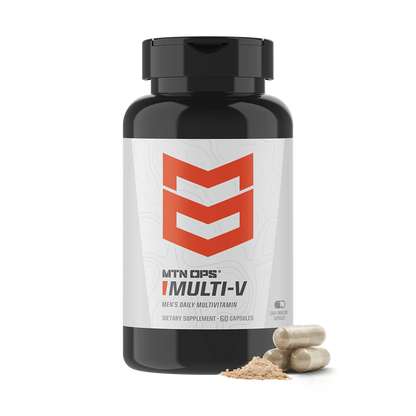 MTN OPS Multi-V