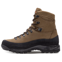 Crispi Nevada Non Insulated Brown Boots