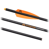 Mission Bows 22" Lighted Bolts - 3pk