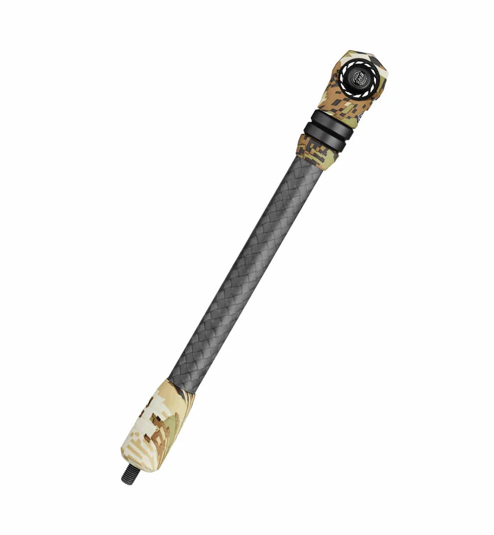 Mathews Flatline Stabilizer