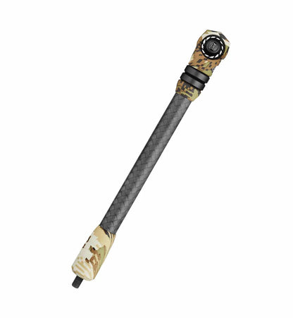 Mathews Flatline Stabilizer