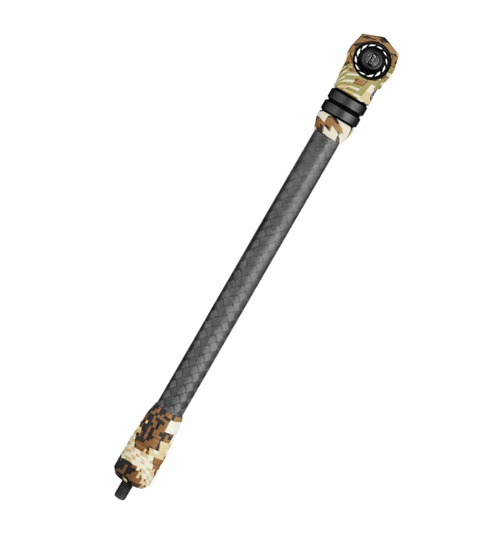 Mathews Flatline Stabilizer