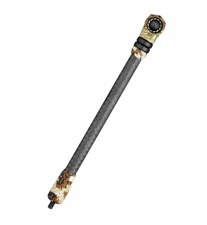 Mathews Flatline Stabilizer