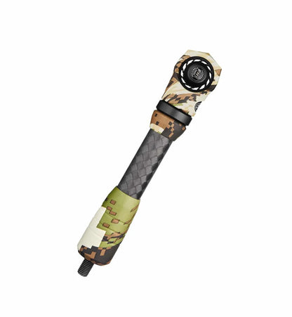 Mathews Flatline Stabilizer