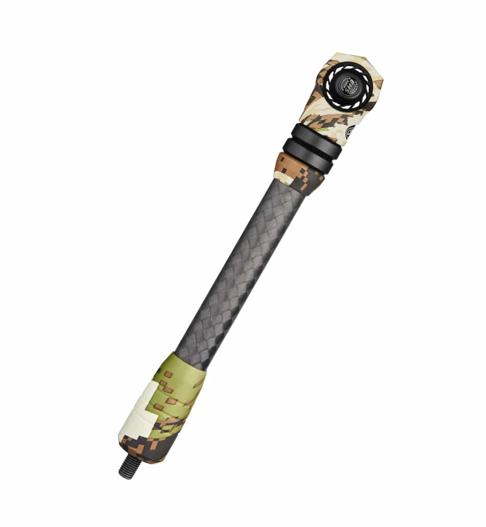 Mathews Flatline Stabilizer