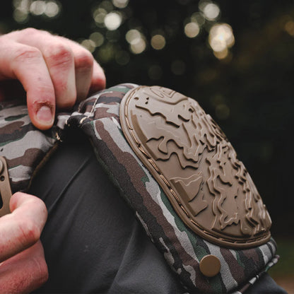 Latitude Knee Pads