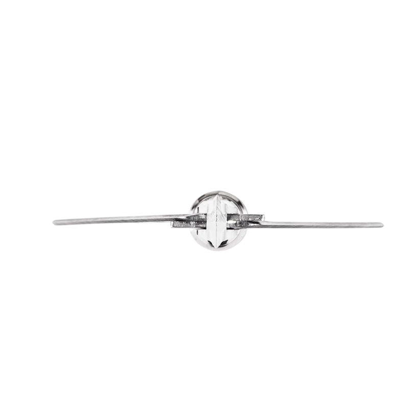 Rage Hypodermic NC 125 GR