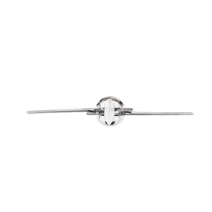 Rage Hypodermic NC 125 GR
