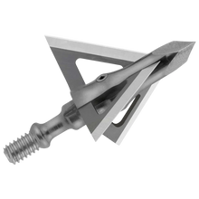 Muzzy Trocar Crossbow Broadhead