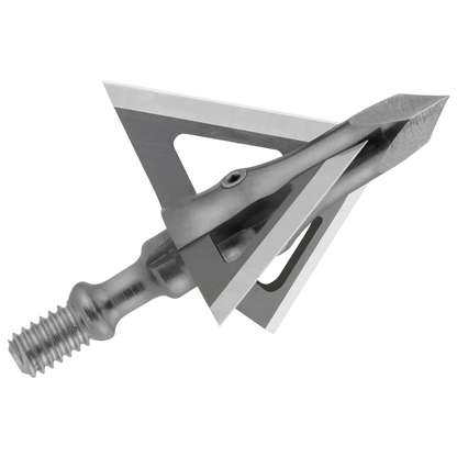 Muzzy Trocar Crossbow Broadhead