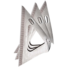 Muzzy Trocar Rep Blades