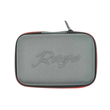 Rage Cage Accessory Case