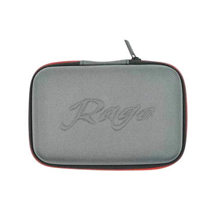 Rage Cage Accessory Case