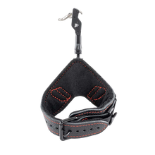 Trufire Hardcore 2.0 Buckle Blk