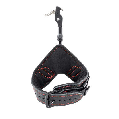 Trufire Hardcore 2.0 Buckle Blk