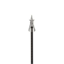 Rage Trypan NC 2 blade 100 Gr