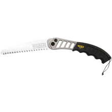 Wicked Hand Saw