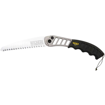 Wicked Hand Saw