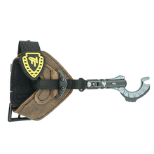 Trufire Thrufire