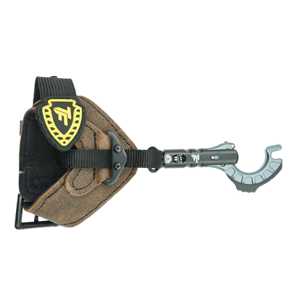 Trufire Thrufire